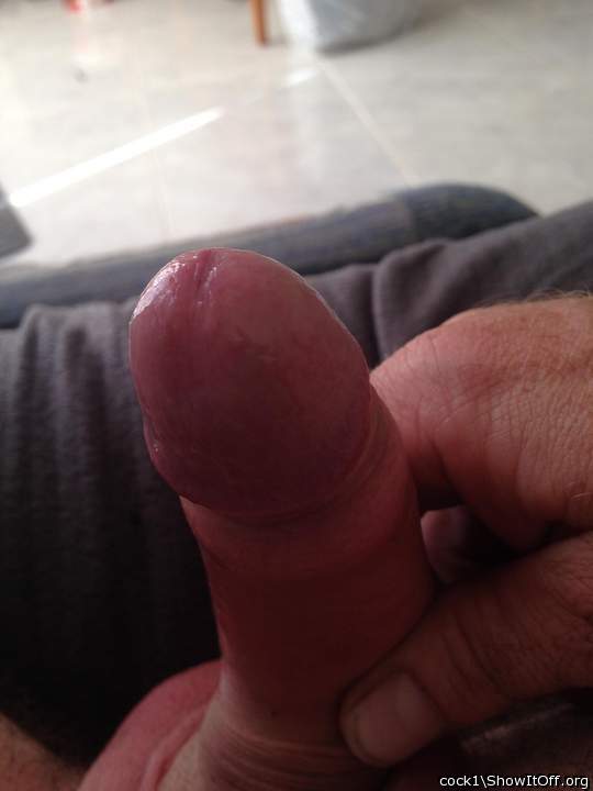 Adult image from Cock1