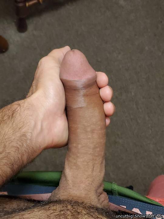 awesome cock    