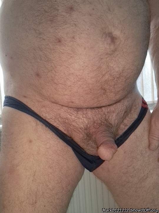 Morning bulge