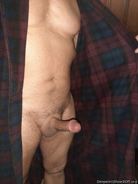 Ooooh I want to suck your hot hard cock