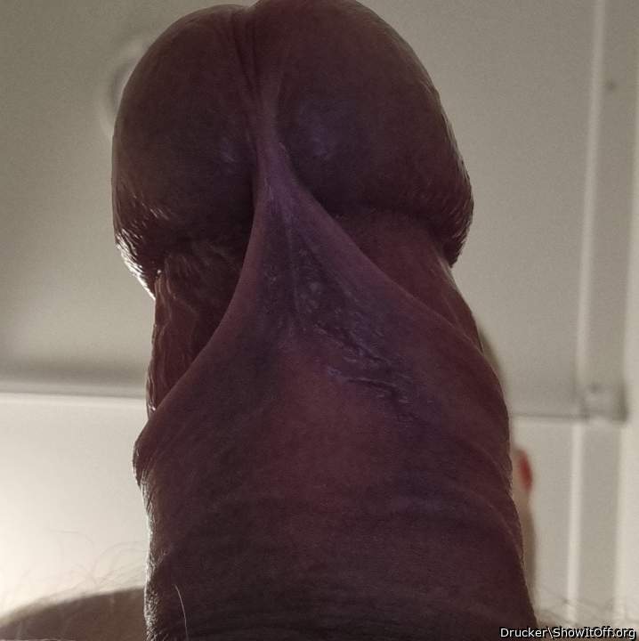 Love this hot dick