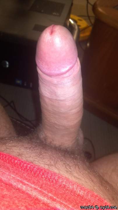 Adult image from Uncut_Dick