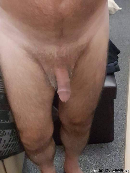 What a beautiful dick 