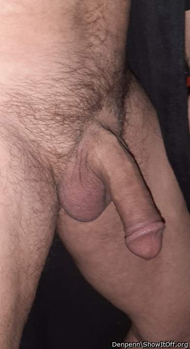 one awesome dick