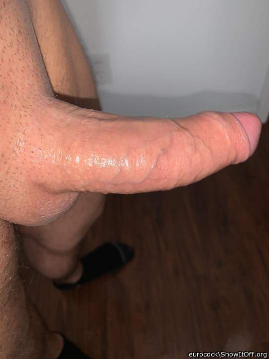 Adult image from EuroCock