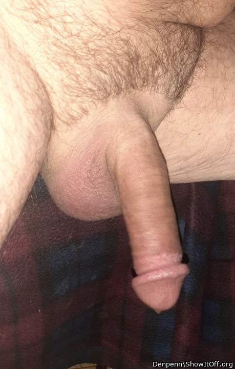 Dangle that awesome cock down my throat and eject lots of cu