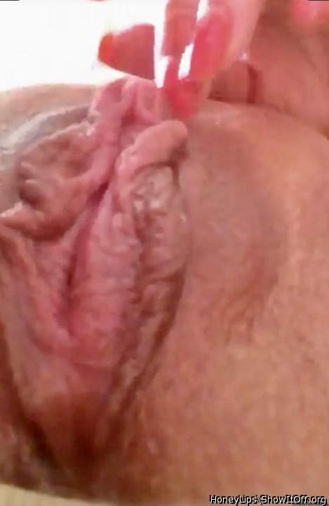 I would definitely love to eat and fuck your delicious pussy