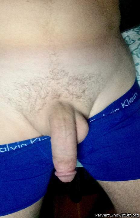 Most Beautiful Dick, mate even when you are soft you are big
