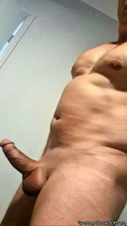 Please fuck me! I want your big cock inside me!
