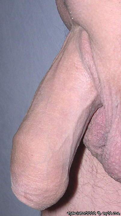 Adult image from ejakulator2006