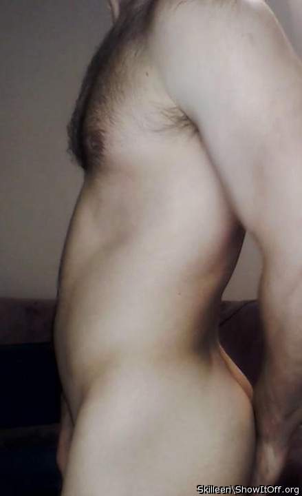 Side torso