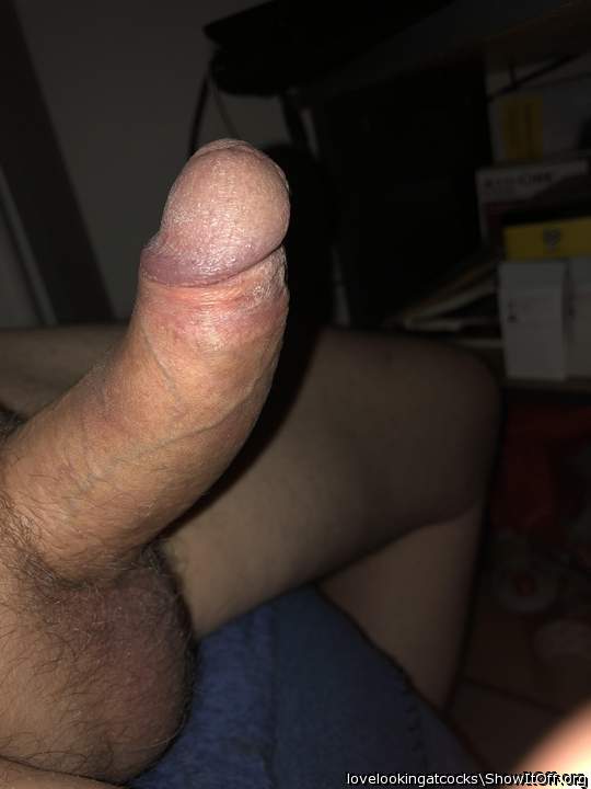 yum love to suck your hot cock 