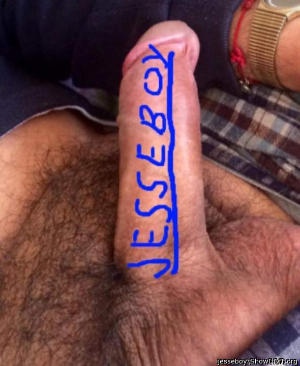 Adult image from jesseboy