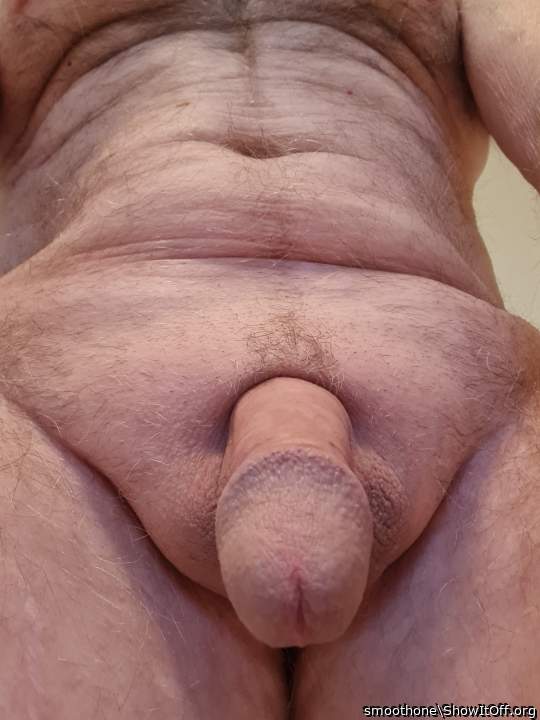 Ohhh, I want to suck it. Feel your big swollen knob squirt d