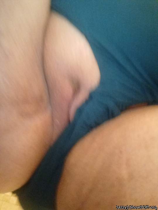 Yummy!!! Love how soft it looks!!!