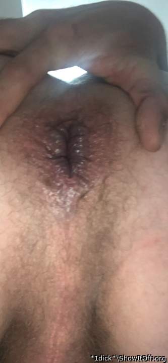 After sex picture :)