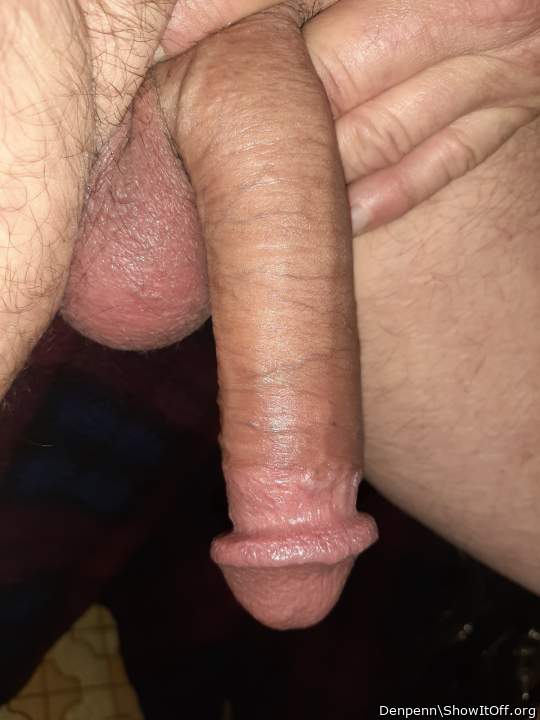 awesome super cock   