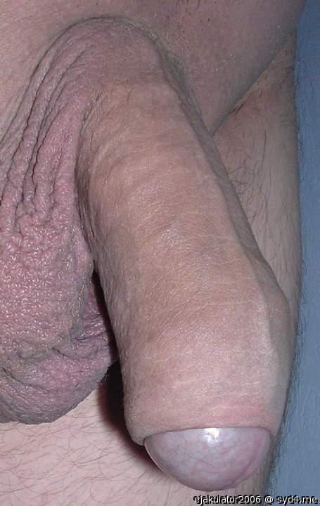 Adult image from ejakulator2006