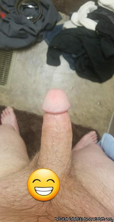 AWESOME AMAZING HAIRY DELICIOUS DICK FOR ME TO EXTREMELY ENJ