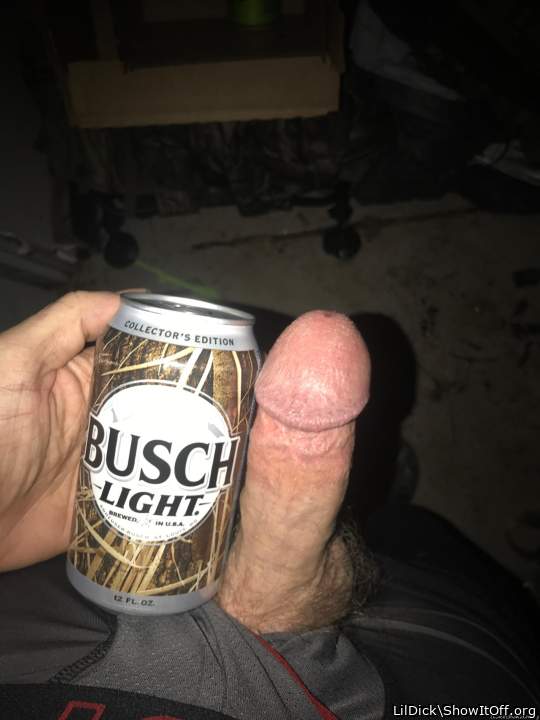 Adult image from LilDick