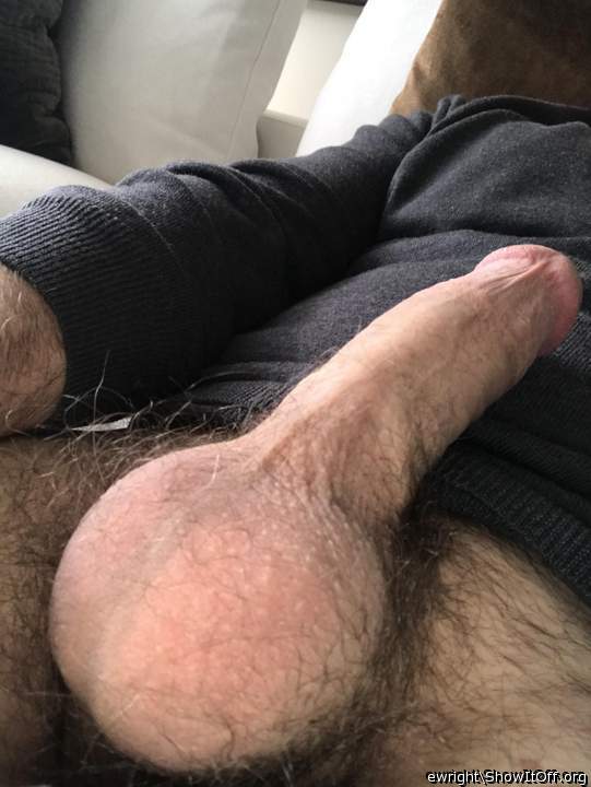 Needs to be drained
