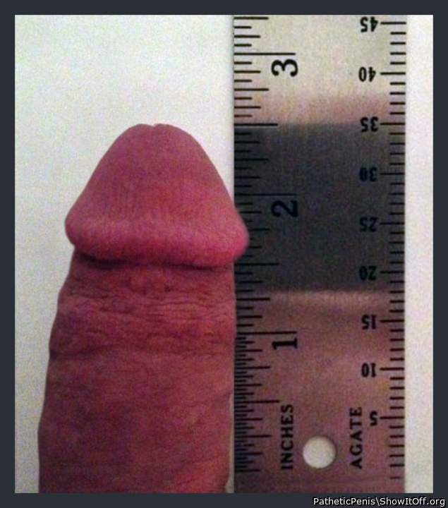 Adult image from PatheticPenis