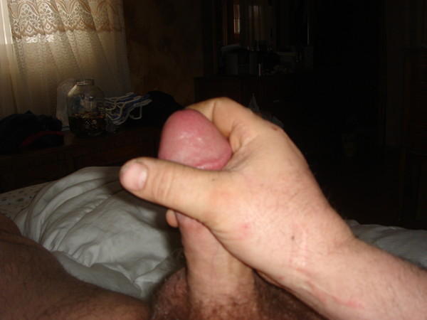 Adult image from country_boy_69