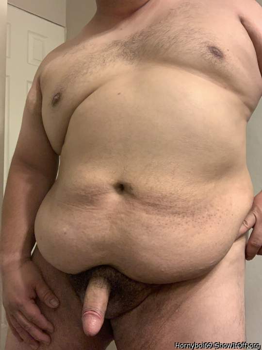 Mmmmm I wanna suck those big beautiful tits.