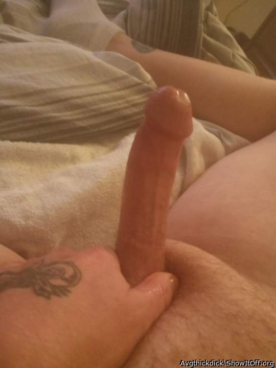 Adult image from Avgthickdick