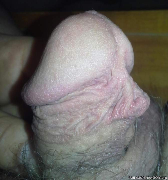 Who needs this meaty cock to suck on?