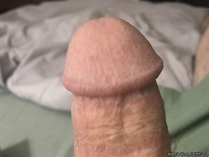 I want to suck it