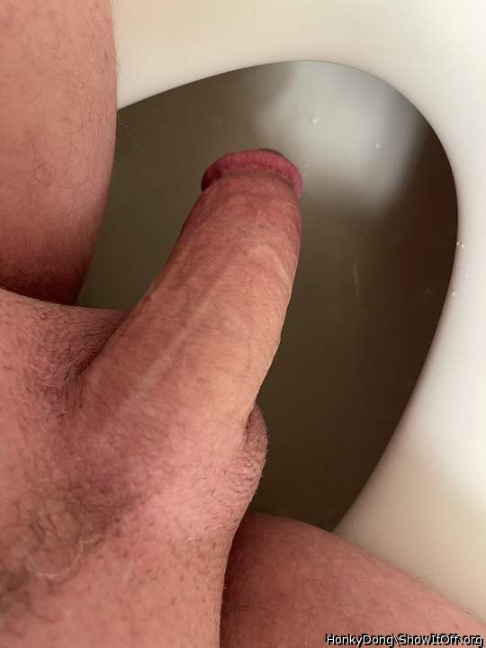 Such a hot cock!
