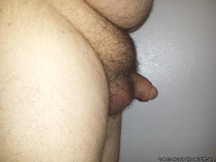 Adult image from thatsmallcock