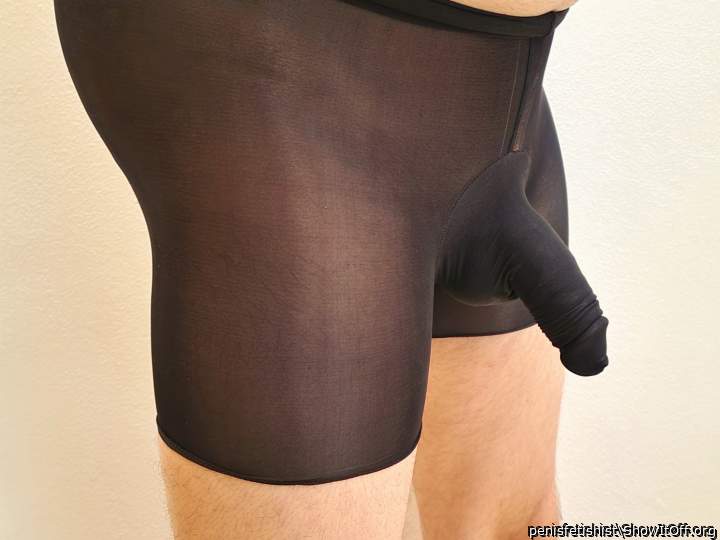 Very sexy underwear 