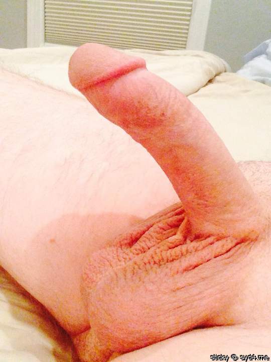 That is one great looking dick!