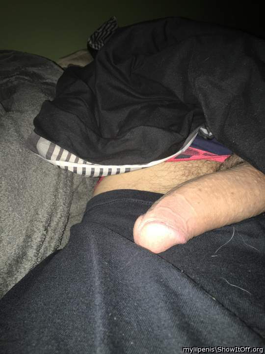 Adult image from mylilpenis