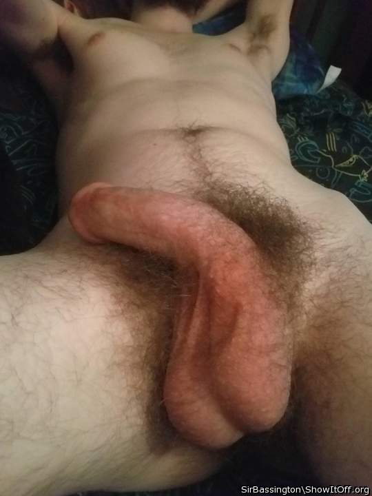 mmmmm yes fucking please, with that big cock and those beaut