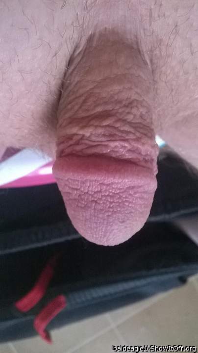 nice soft dick 