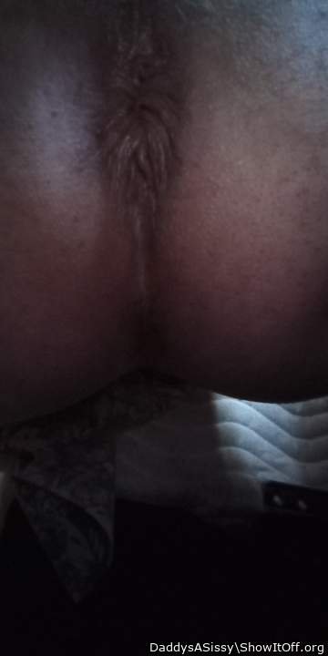 Eat this. Ass. .men Tounge me.Deep. Sir.Then bust my Pussy open.N share me