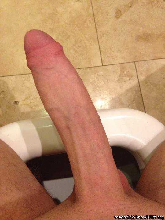 Perfect cock   