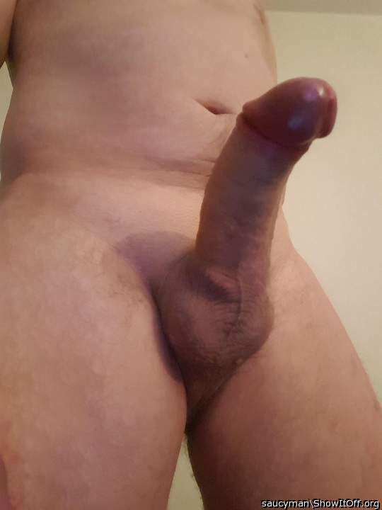 mhhh, hot and nice shaved     