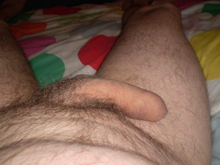 Adult image from hairybollox