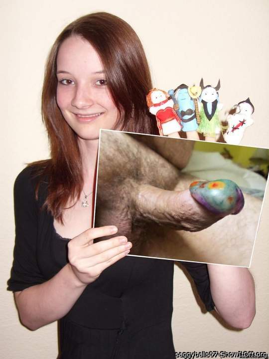 Photo shopped picture made for me by Vita with my dick face sexy - [1-31-16-1]
