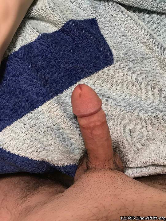 sweet dick for sucking!