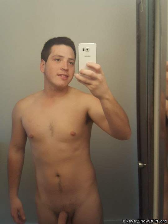  handsome young man. hot body sweet nipples    