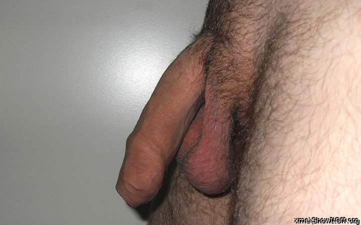 Perfect Penis, wow! 