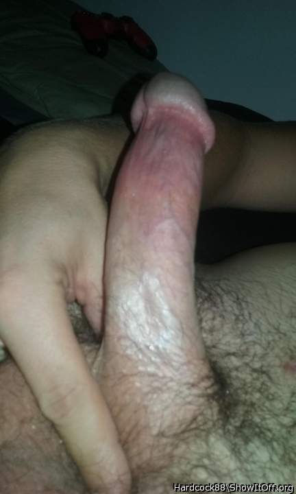 Adult image from Hardcock88