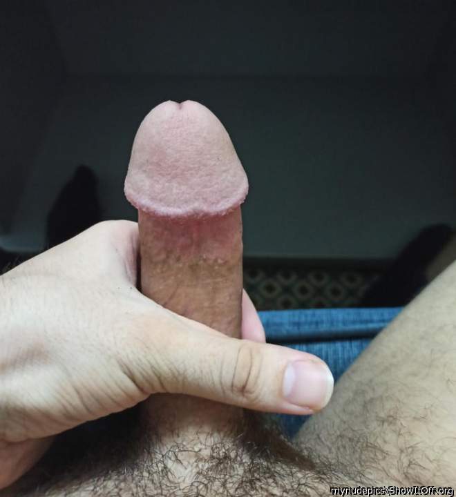 my dick pics