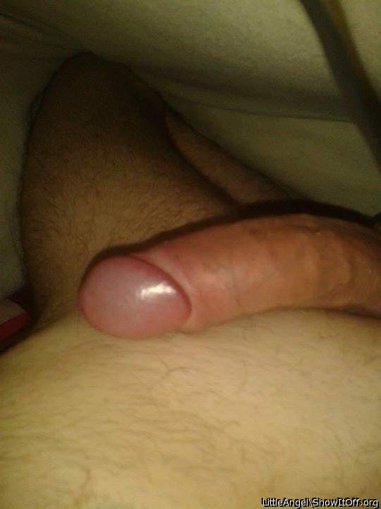 hi there, i really like your picture, message me when your f