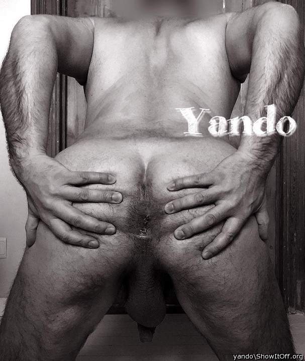 Yando867